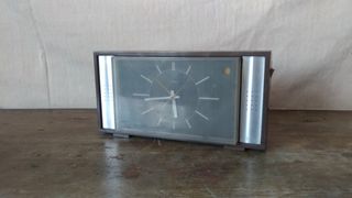 由 Oasis_old_stuff23 (刊登 ID 1010305474，圖片 1) 提交，位於 的 (類別：)，說明：。