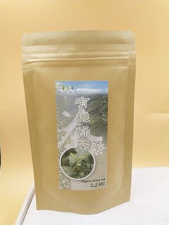 （分類：）位於 。 由 missso1209 提交（商品編號 1010309153，圖片 1）。簡介： 。
