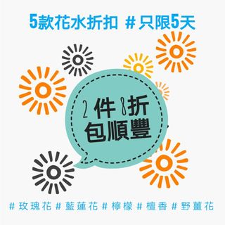 （分類：）位於 。 由 attastore 提交（商品編號 1010404736，圖片 1）。簡介： 。
