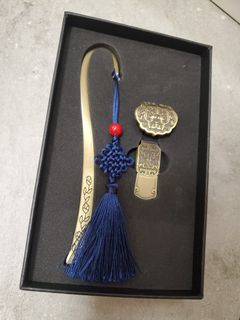 （分類：）位於 。 由 jo.08 提交（商品編號 1010432291，圖片 1）。簡介： 。