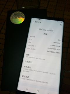 （分類：）位於 。 由 bestshop2046 提交（商品編號 1010462742，圖片 1）。簡介： 。
