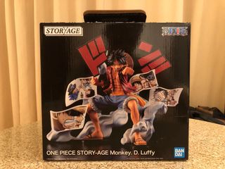 （分類：）位於 。 由 ming9714 提交（商品編號 1010492571，圖片 1）。簡介： 。