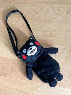 （分類：）位於 。 由 miuchai 提交（商品編號 1010364986，圖片 1）。簡介： 。