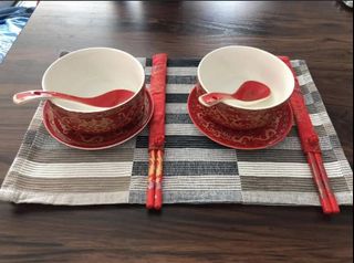 （分類：）位於 。 由 kinseyfan 提交（商品編號 1010476763，圖片 1）。簡介： 。