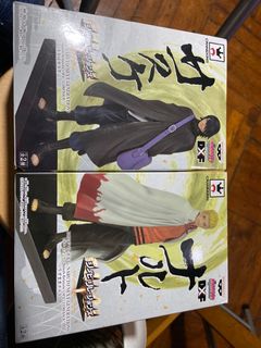 （分類：）位於 。 由 mankitking 提交（商品編號 1010440408，圖片 1）。簡介： 。
