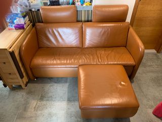 （分類：）位於 。 由 k4klala 提交（商品編號 1010304101，圖片 1）。簡介： 。