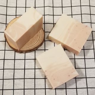 （分類：）位於 。 由 ggppc 提交（商品編號 1010344179，圖片 1）。簡介： 。