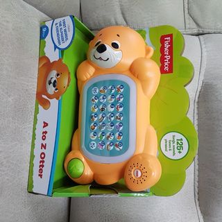 （分類：）位於 。 由 benmaylove 提交（商品編號 1010459700，圖片 1）。簡介： 。