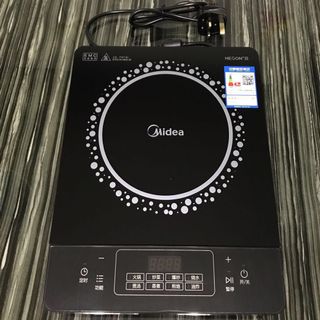 （分類：）位於 。 由 mideahk 提交（商品編號 1007273001，圖片 1）。簡介： 。