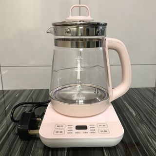 （分類：）位於 。 由 mideahk 提交（商品編號 1007272351，圖片 1）。簡介： 。