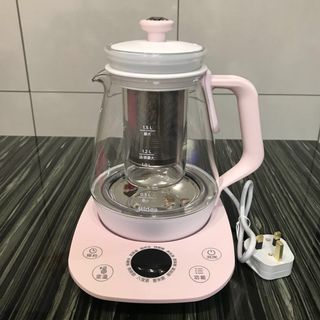 （分類：）位於 。 由 mideahk 提交（商品編號 1007272514，圖片 1）。簡介： 。