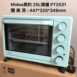 （分類：）位於 。 由 mideahk 提交（商品編號 1007273642，圖片 1）。簡介： 。