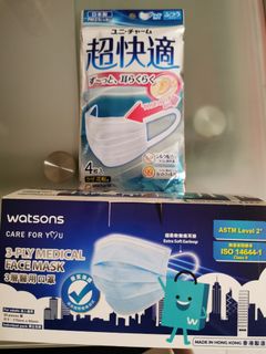 （分類：）位於 。 由 ray124 提交（商品編號 1010449565，圖片 1）。簡介： 。