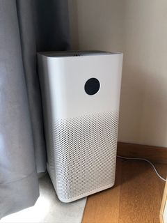 （分類：）位於 。 由 bluechip522 提交（商品編號 1010395074，圖片 1）。簡介： 。