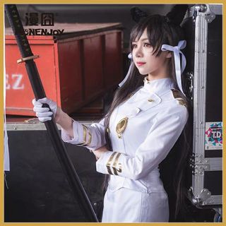 （分類：）位於 。 由 muimui06 提交（商品編號 1010452350，圖片 1）。簡介： 。
