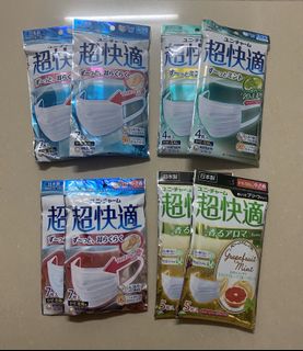 （分類：）位於 。 由 bbso35 提交（商品編號 1008384907，圖片 1）。簡介： 。