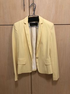 （分類：）位於 。 由 laic08 提交（商品編號 1010493119，圖片 1）。簡介： 。