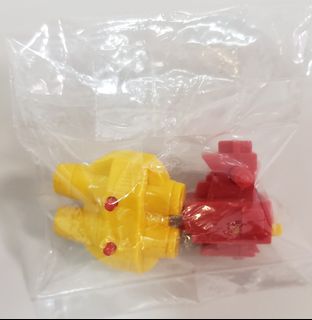 （分類：）位於 。 由 win55555 提交（商品編號 1010457513，圖片 1）。簡介： 。