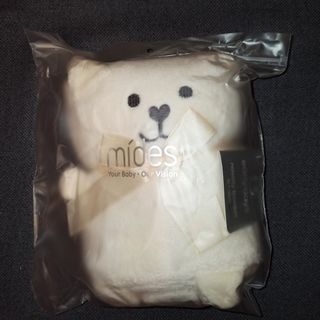 （分類：）位於 。 由 dyunse 提交（商品編號 1010495857，圖片 1）。簡介： 。