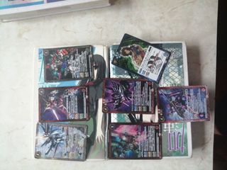 （分類：）位於 。 由 kit_lau3467 提交（商品編號 1010406119，圖片 1）。簡介： 。