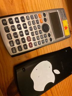 （分類：）位於 。 由 laysw 提交（商品編號 1010470420，圖片 1）。簡介： 。