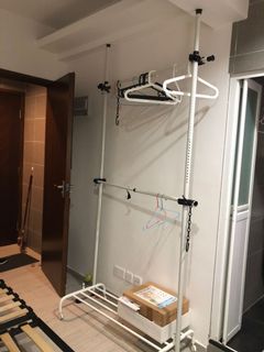 （分類：）位於 。 由 stacyhe 提交（商品編號 1010410445，圖片 1）。簡介： 。