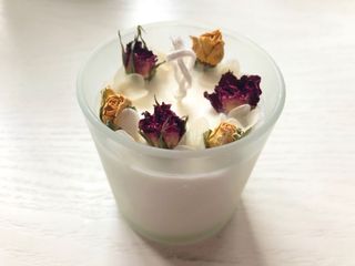 （分類：）位於 。 由 ignite_crafts 提交（商品編號 1010323097，圖片 1）。簡介： 。