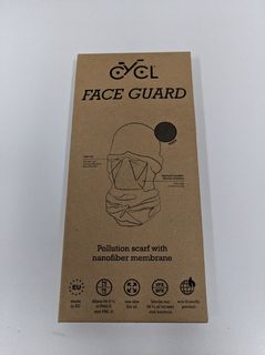 （分類：）位於 。 由 bignosemak 提交（商品編號 1010404028，圖片 1）。簡介： 。