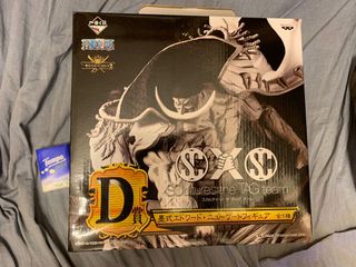 （分類：）位於 。 由 yeungd 提交（商品編號 1010284678，圖片 1）。簡介： 。