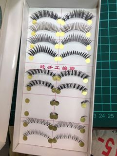 （分類：）位於 。 由 beckyng 提交（商品編號 1010442990，圖片 1）。簡介： 。