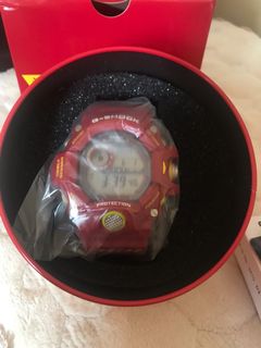 （分類：）位於 。 由 chanson999 提交（商品編號 1010398556，圖片 1）。簡介： 。