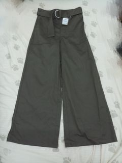 （分類：）位於 。 由 a_ooooo 提交（商品編號 1010302125，圖片 1）。簡介： 。