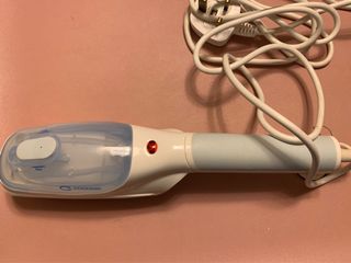 （分類：）位於 。 由 jan37333 提交（商品編號 1010453539，圖片 1）。簡介： 。