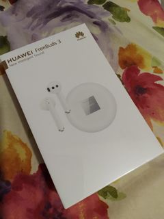 （分類：）位於 。 由 truebird.37c018 提交（商品編號 1010439387，圖片 1）。簡介： 。