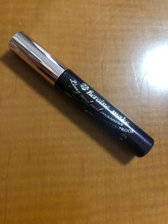 （分類：）位於 。 由 Michch14 提交（商品編號 1010473968，圖片 1）。簡介： 。