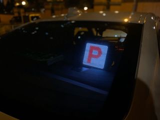 （分類：）位於 。 由 simon200943 提交（商品編號 1010303120，圖片 1）。簡介： 。