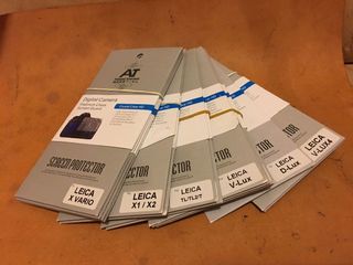 （分類：）位於 。 由 zippolightershop 提交（商品編號 1010324354，圖片 1）。簡介： 。