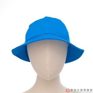 （分類：）位於 。 由 hdzzoo 提交（商品編號 1010506555，圖片 1）。簡介： 。
