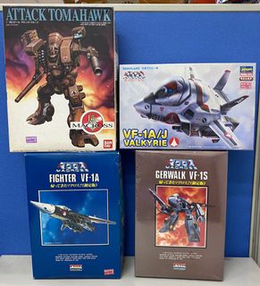 （分類：）位於 。 由 kam_lam 提交（商品編號 1010334527，圖片 1）。簡介： 。