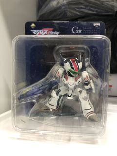 （分類：）位於 。 由 kyu_0124 提交（商品編號 1010373432，圖片 1）。簡介： 。
