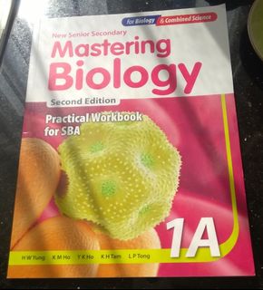 （分類：）位於 。 由 anteprima 提交（商品編號 1010410008，圖片 1）。簡介： 。