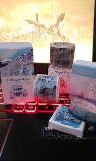 （分類：）位於 。 由 reiryu_ 提交（商品編號 1010514164，圖片 1）。簡介： 。