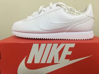 （分類：）位於 。 由 minmin.39 提交（商品編號 1010330898，圖片 1）。簡介： 。