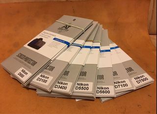 （分類：）位於 。 由 zippolightershop 提交（商品編號 1010296634，圖片 1）。簡介： 。