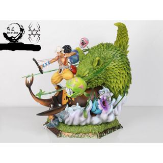 （分類：）位於 。 由 fredericted 提交（商品編號 1010453426，圖片 1）。簡介： 。