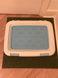 （分類：）位於 。 由 bbalbb 提交（商品編號 1010514780，圖片 1）。簡介： 。