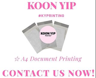 (Category: ) located in . Submitted by kyprinting (Listing ID 1010522592, Image 1). Description: .