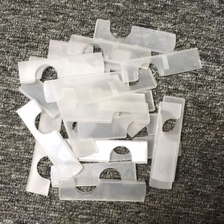 （分類：）位於 。 由 orcaaaaaaaa 提交（商品編號 1010511540，圖片 1）。簡介： 。