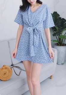 （分類：）位於 。 由 jdakat 提交（商品編號 1010343067，圖片 1）。簡介： 。