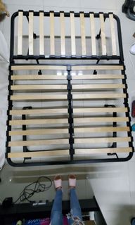 （分類：）位於 。 由 yanbee0319 提交（商品編號 1010378369，圖片 1）。簡介： 。